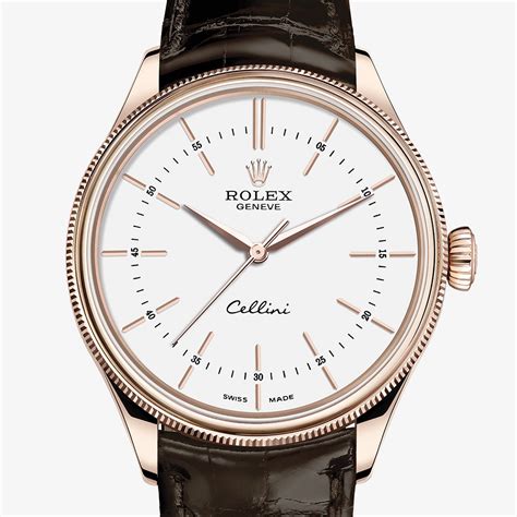 rolex celllini|rolex cellini discontinued.